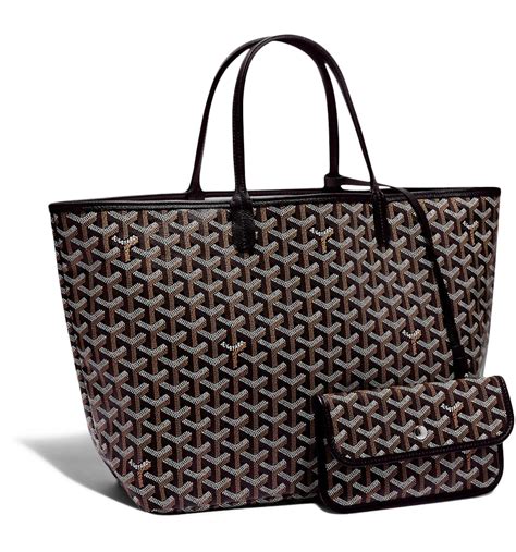 how to buy goyard bags online|goyard bag online store.